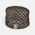 Medusa Cap