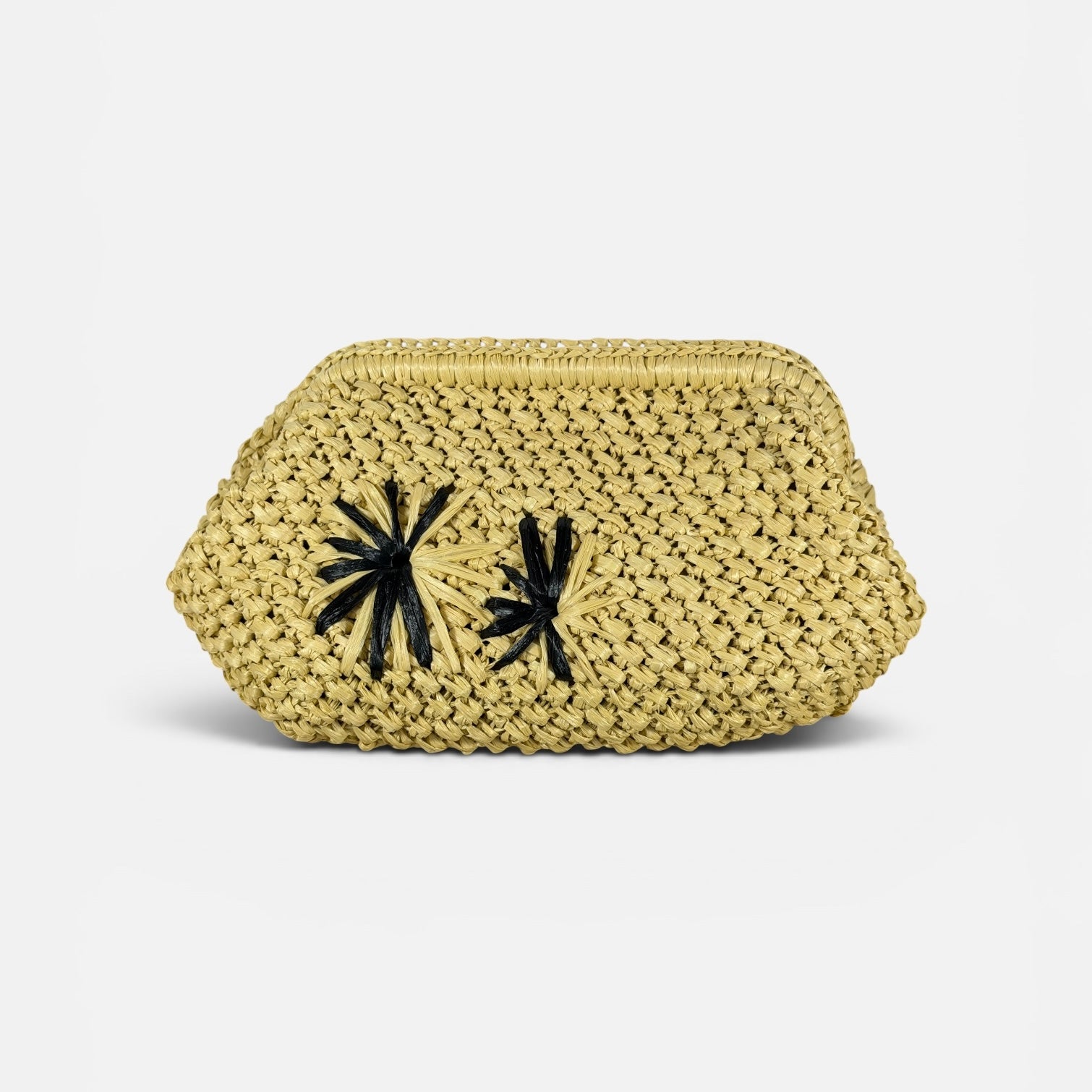 Borsa conchiglia bag