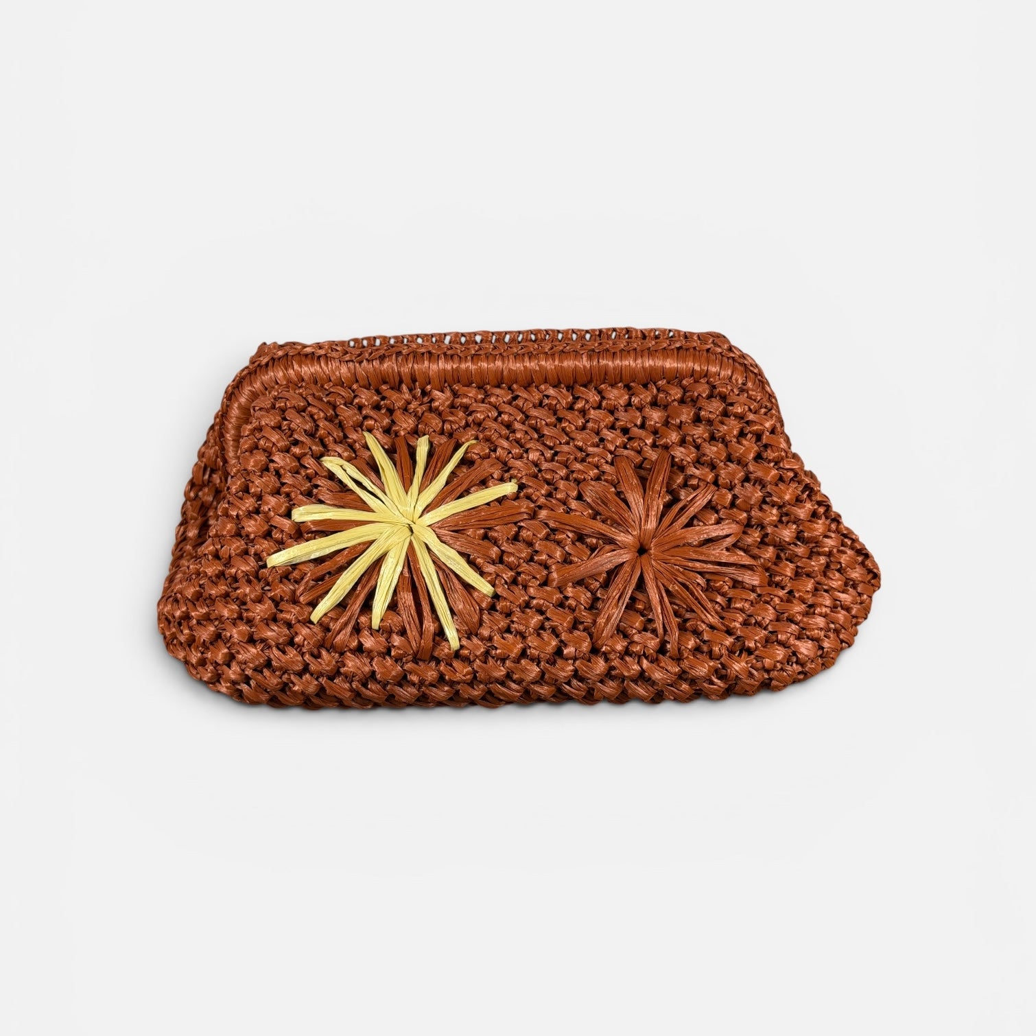 Borsa conchiglia bag