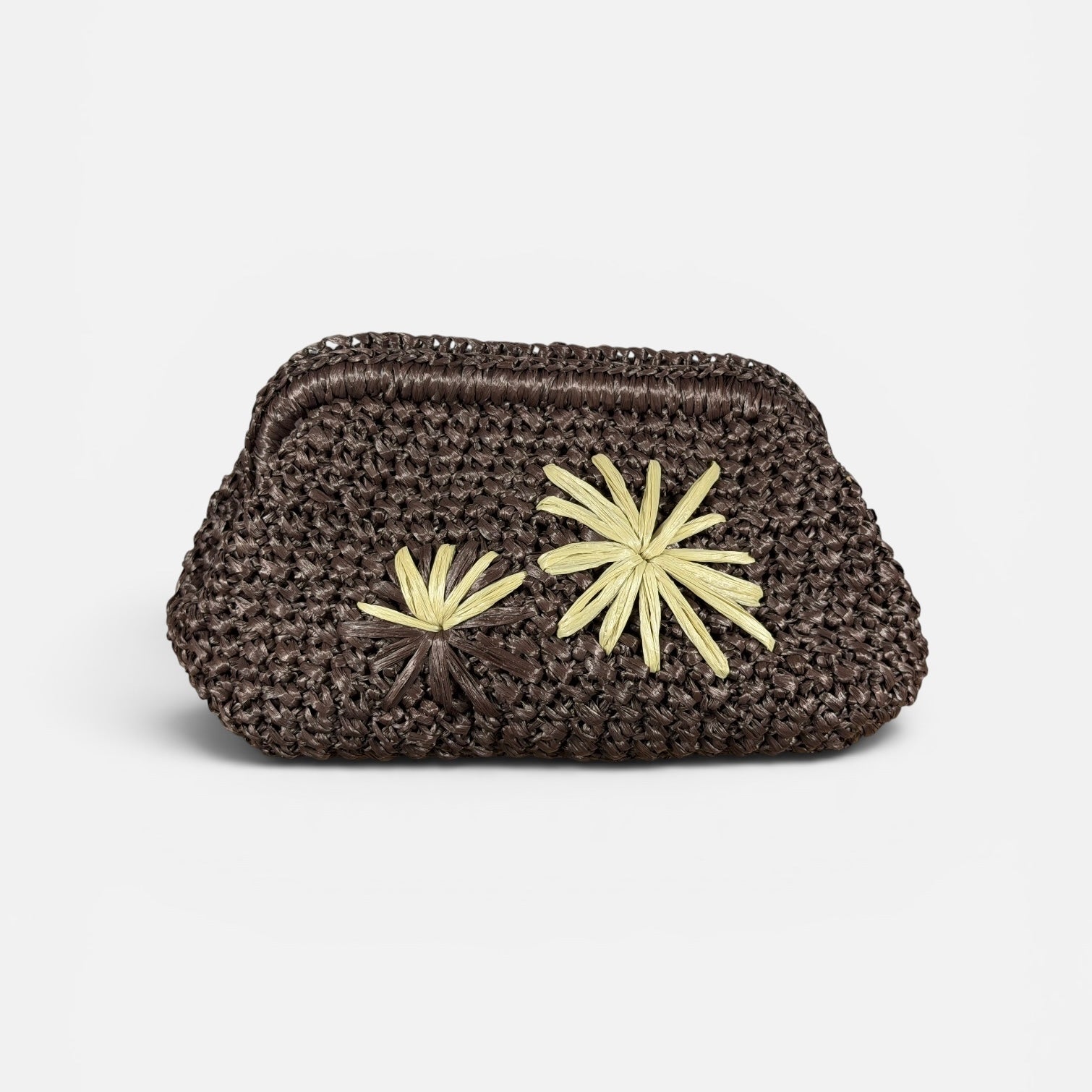 Borsa conchiglia bag