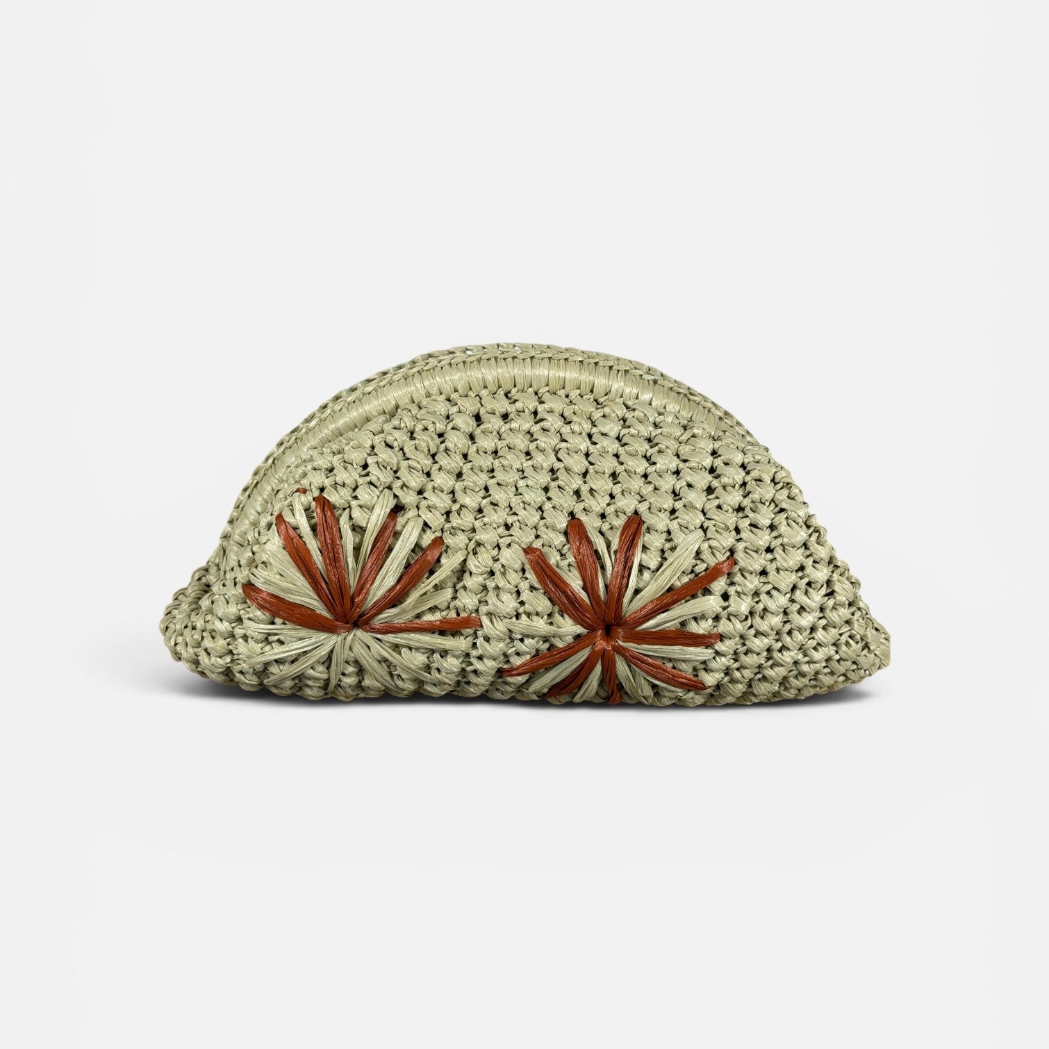 Borsa conchiglia bag