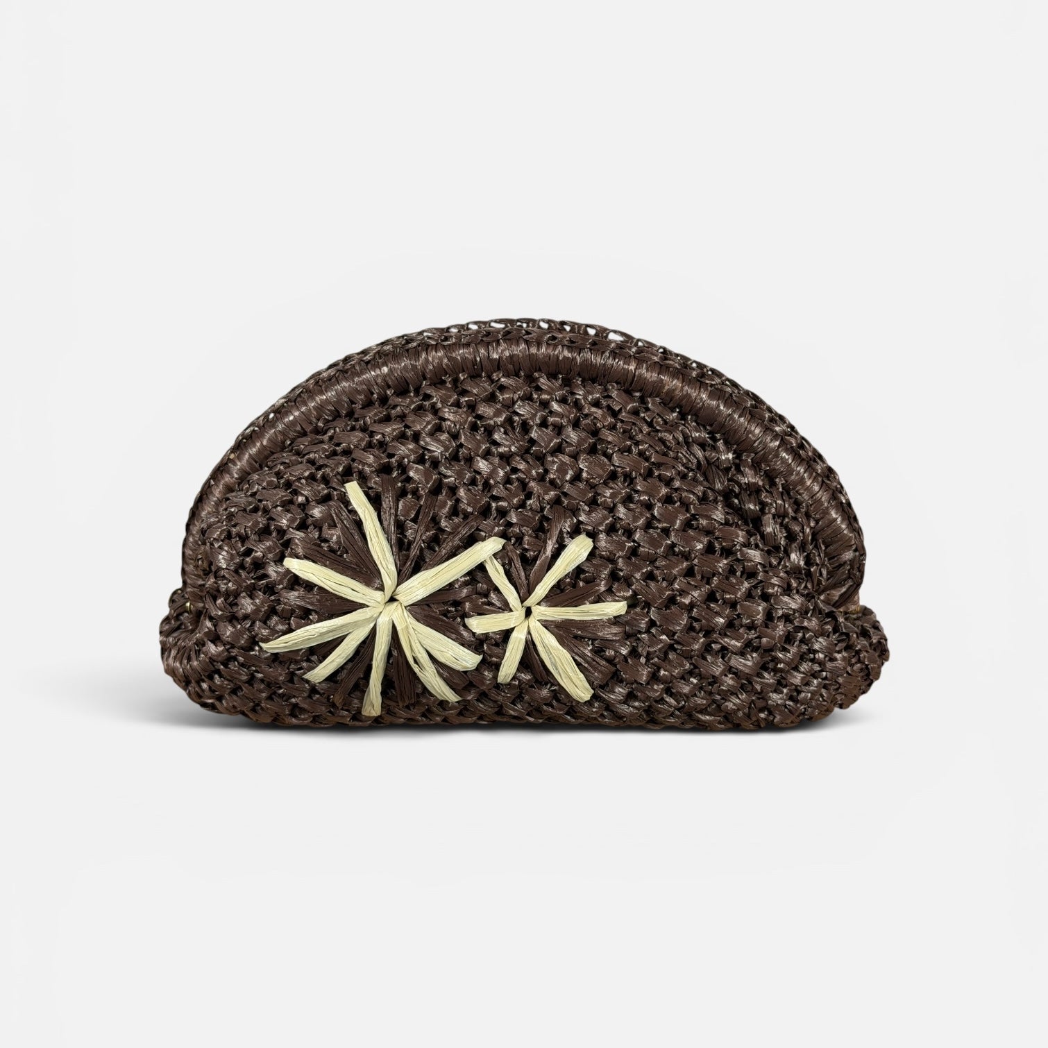 Borsa conchiglia bag